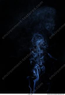 Smoke 0078